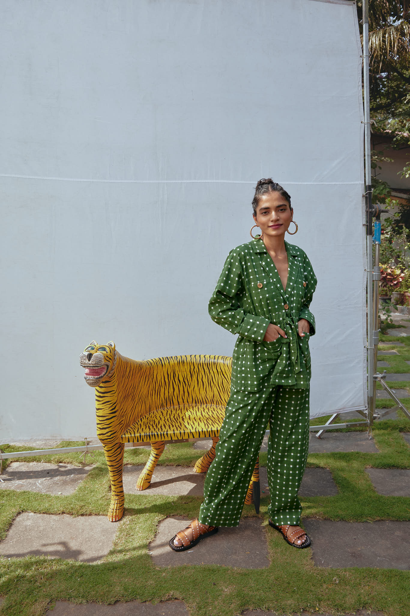the-jodi-life-sustainable-pants-clothing-sustainable-clothing-cotton-green
