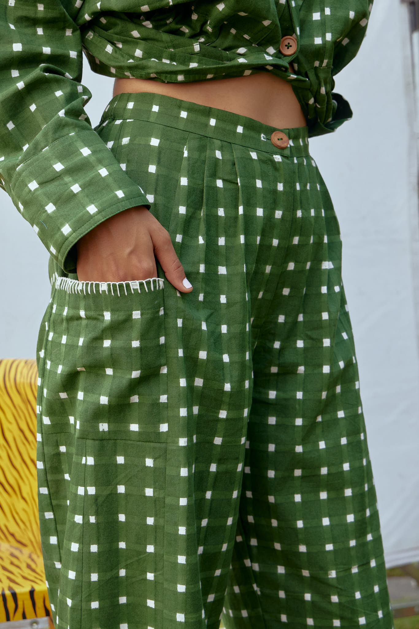 the-jodi-life-sustainable-trousers-clothing-cotton-jodi