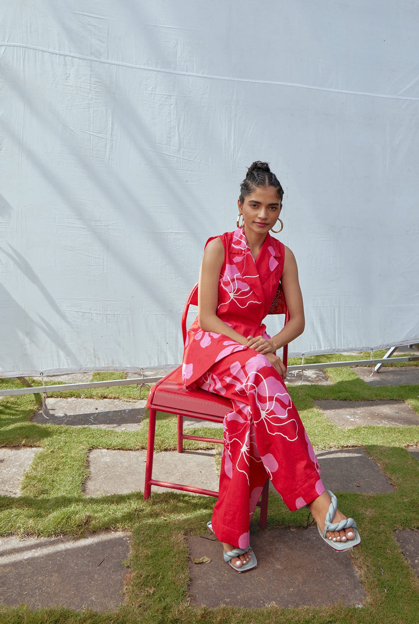 the-jodi-life-clothing-pants-clothing-sustainable-trousers-cotton