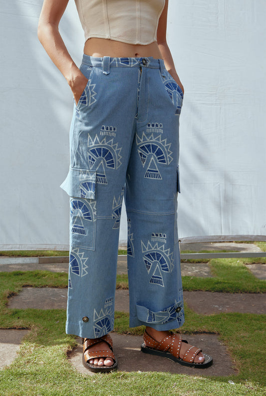 the-jodi-life-sustainable-pants-clothing-trousers-blue-denim-womens-trousers