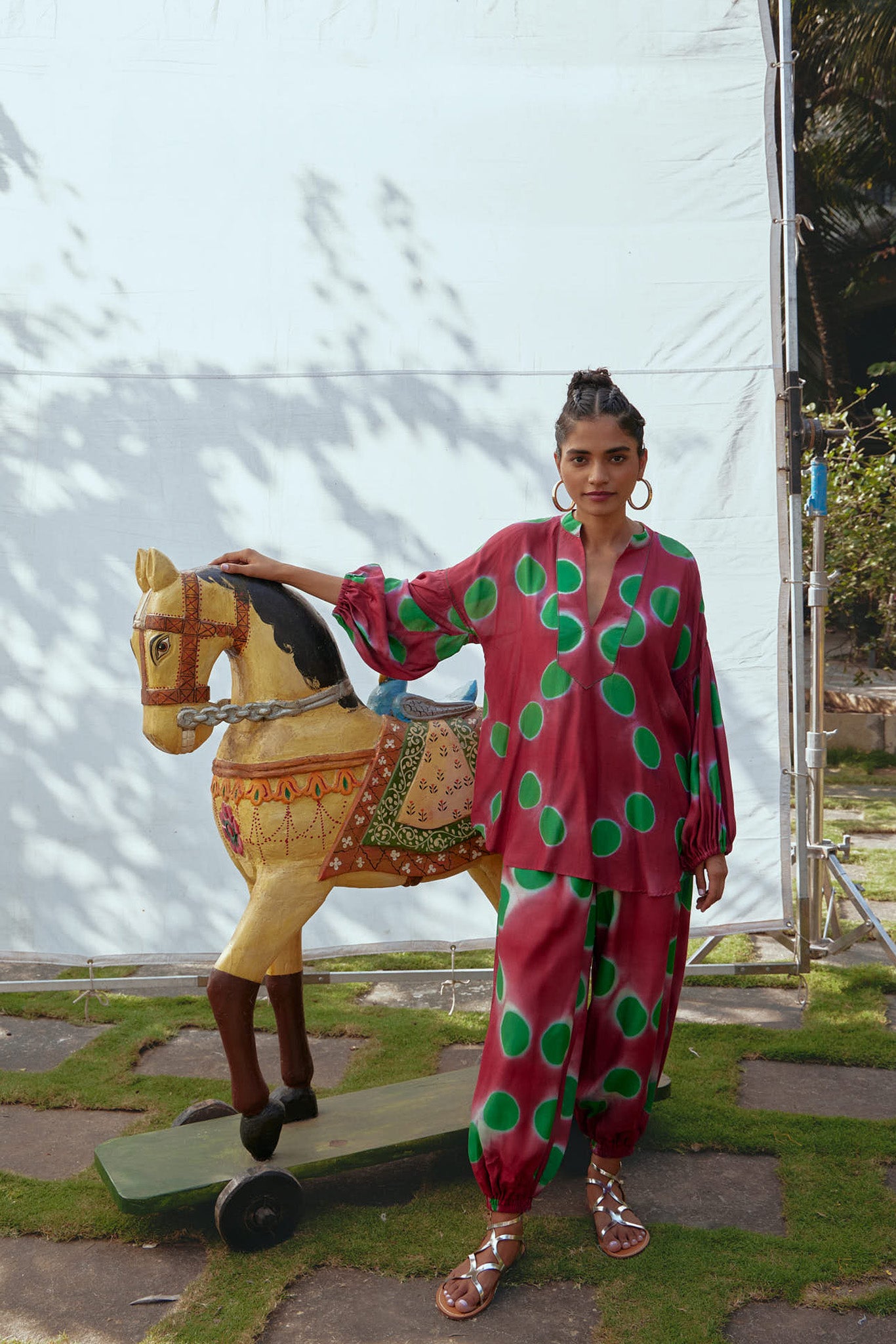 padmini-the-jodi-life-blouse-handcrafted-sustainable