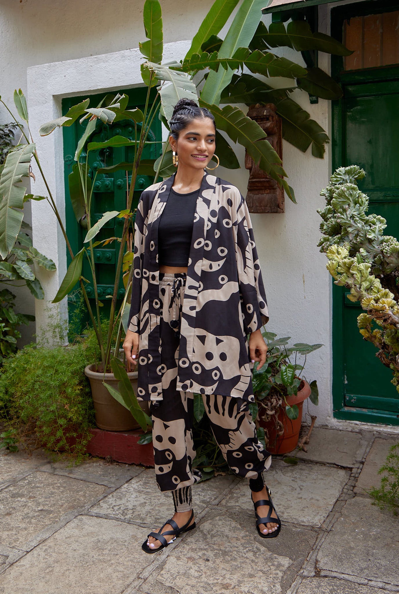 the-jodi-life-sustainable-pants-clothing-jodi