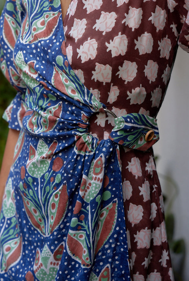 the-jodi-life-handblock-printed-clothing-crafted-in-india