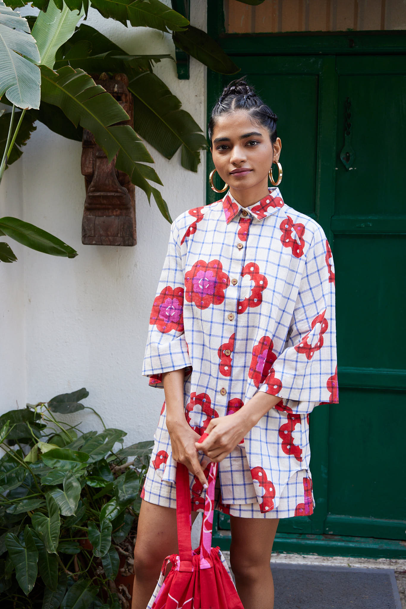 johri-the-jodi-life-sustainable-handcrafted-shirt-womenswear