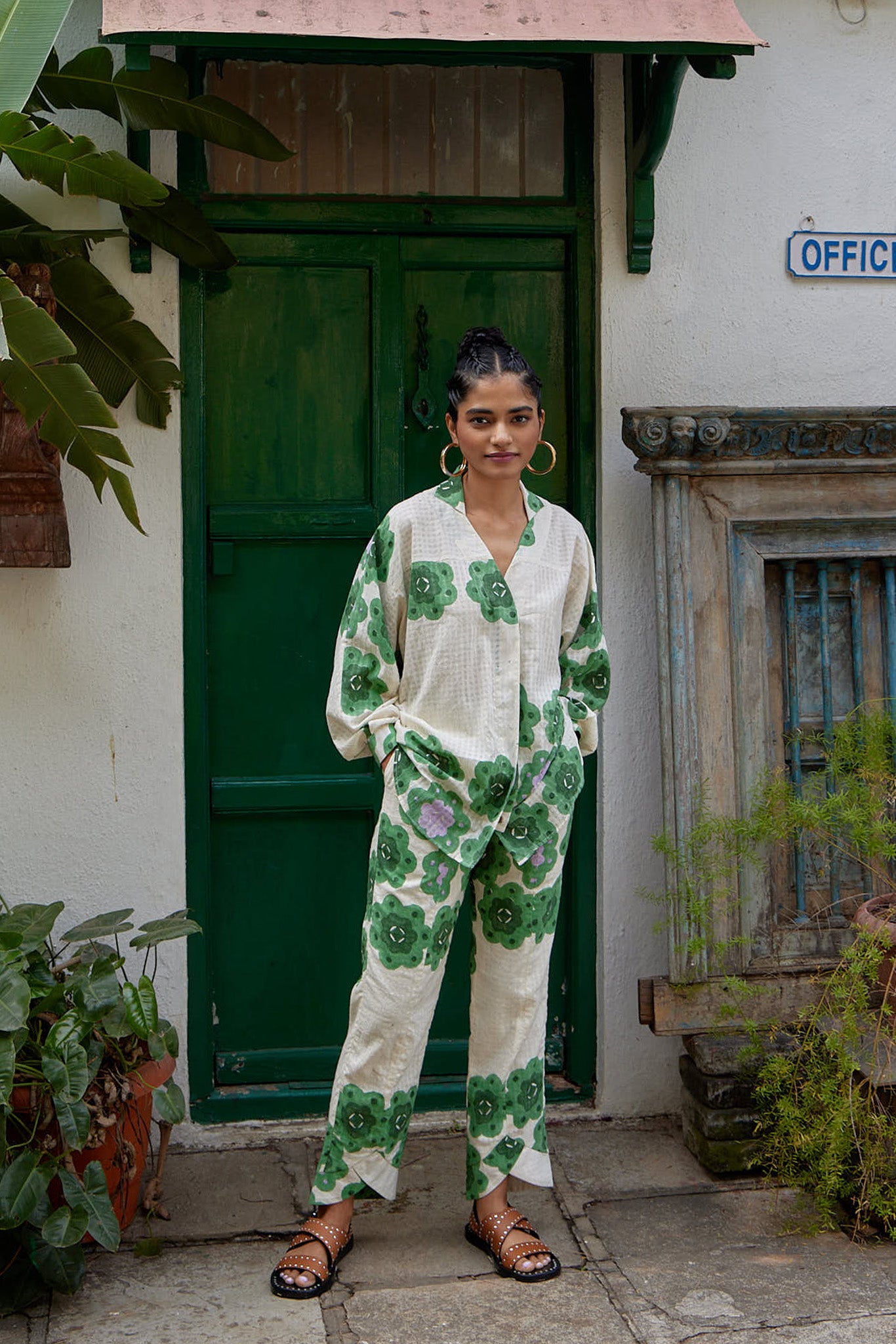 the-jodi-life-phool-co-ord-set-crafted-in-cotton