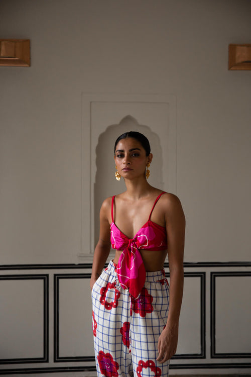 the-jodi-life-pink-handcrafted-gurhal-bralette