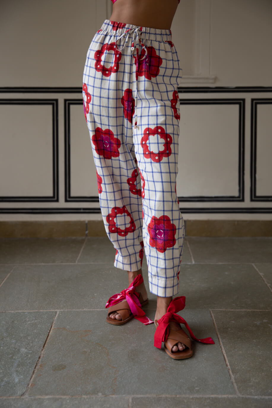 the-jodi-life-handloom-checks-sustainable-trousers