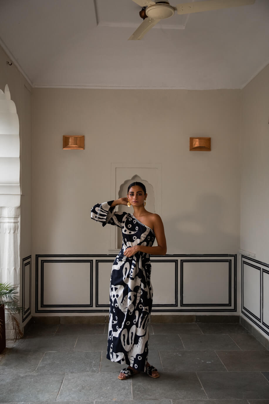 the-jodi-life-handcrafted-cotton-clothing