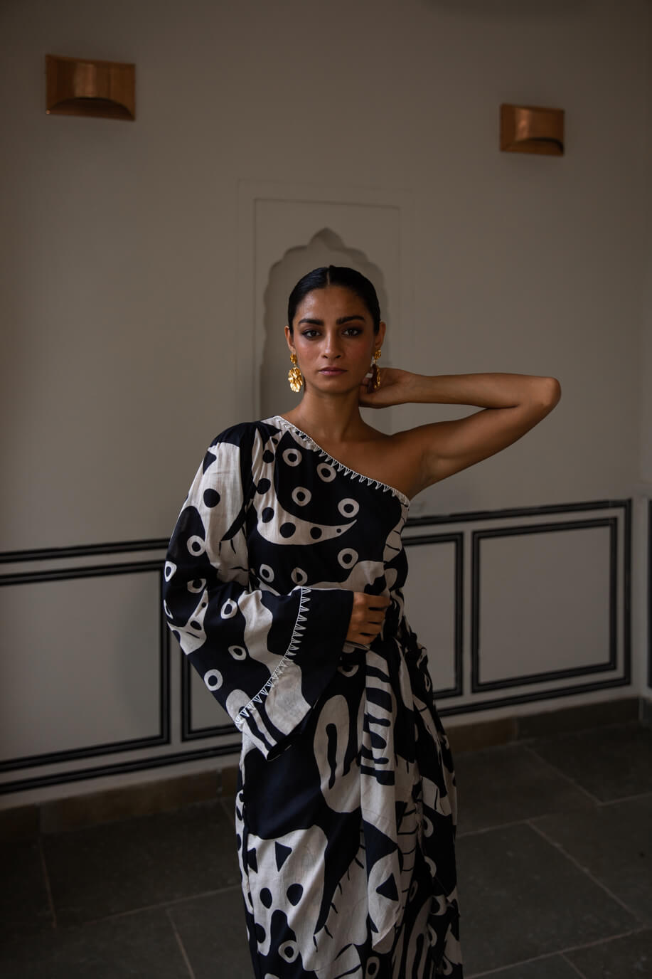 the-jodi-life-handcrafted-cotton-clothing