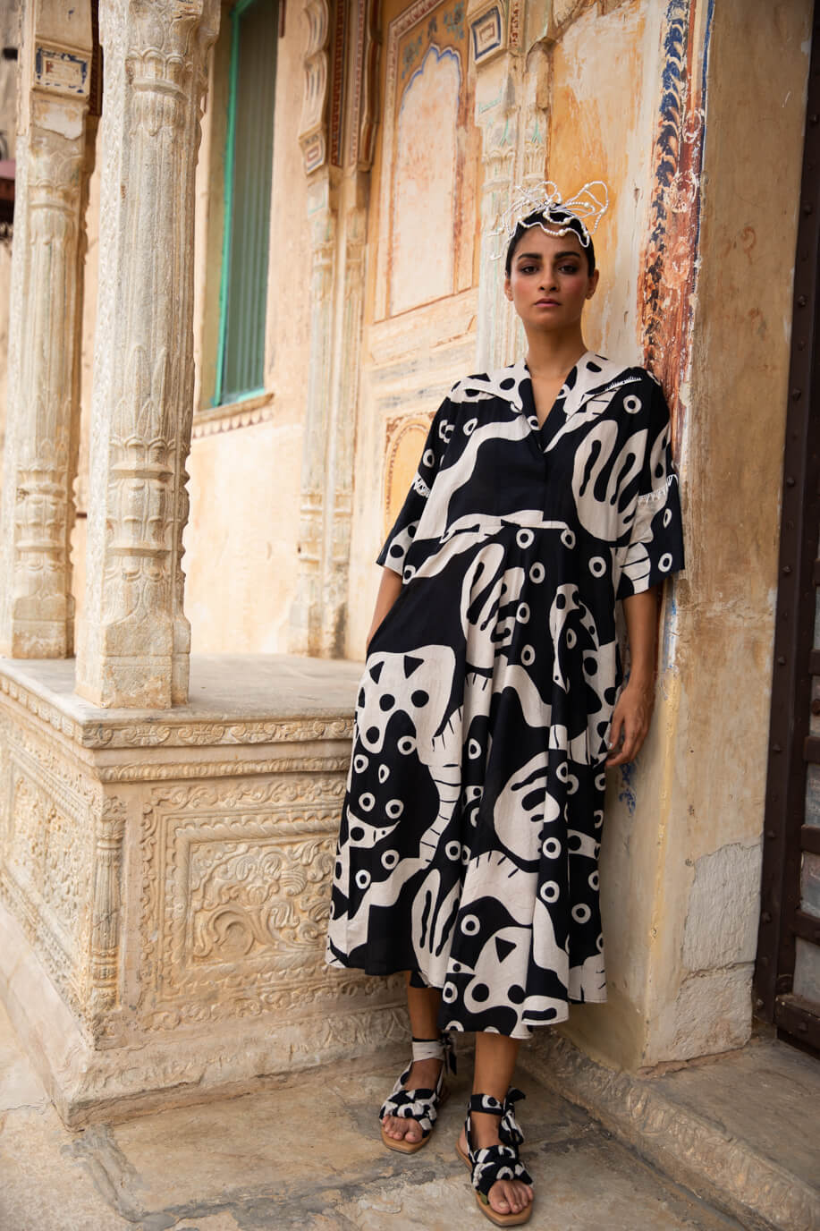 the-jodi-life-hand-crafted-sustainable-cotton-clothing