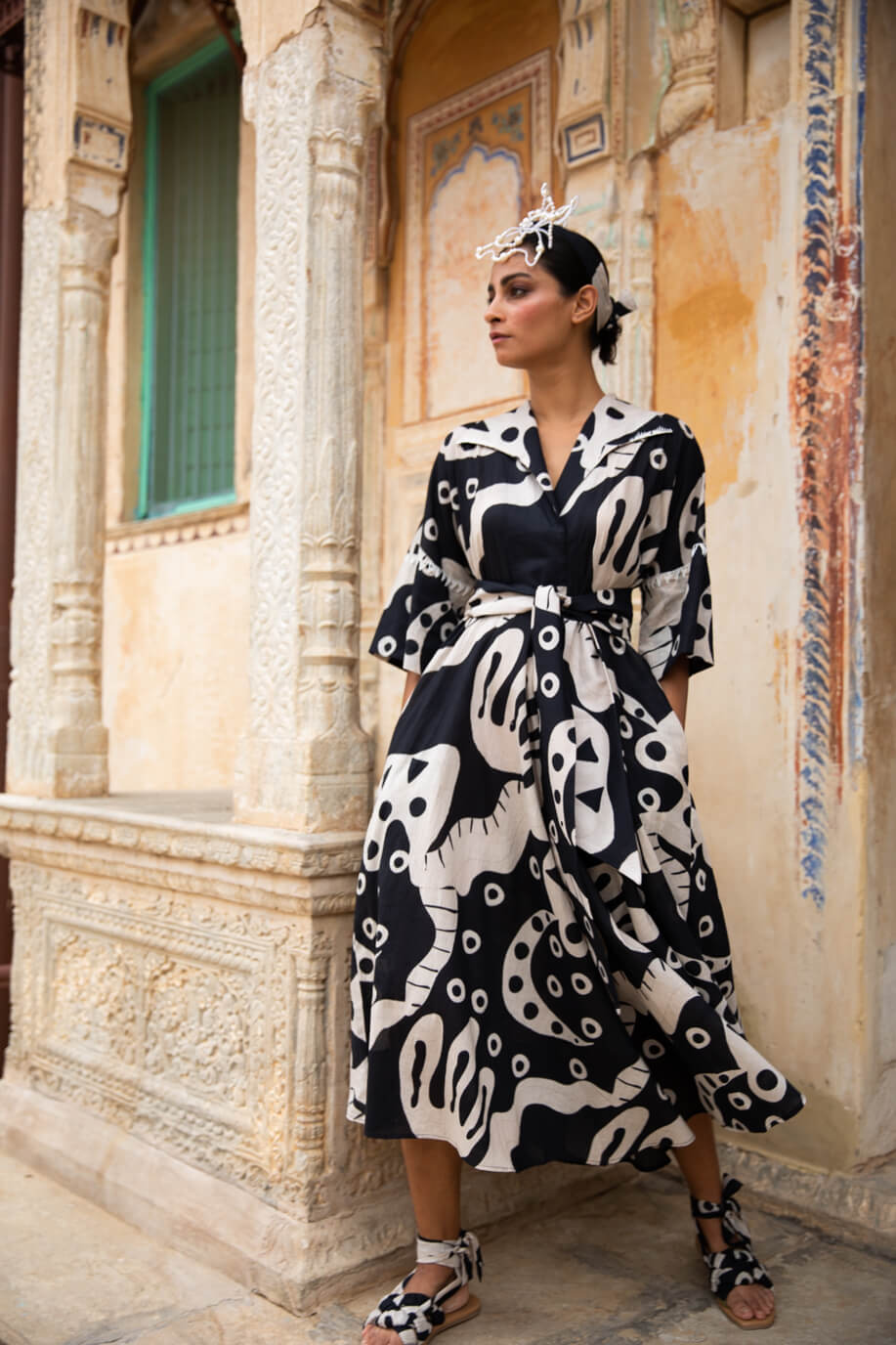 the-jodi-life-sustainable-cotton-womens-dresses