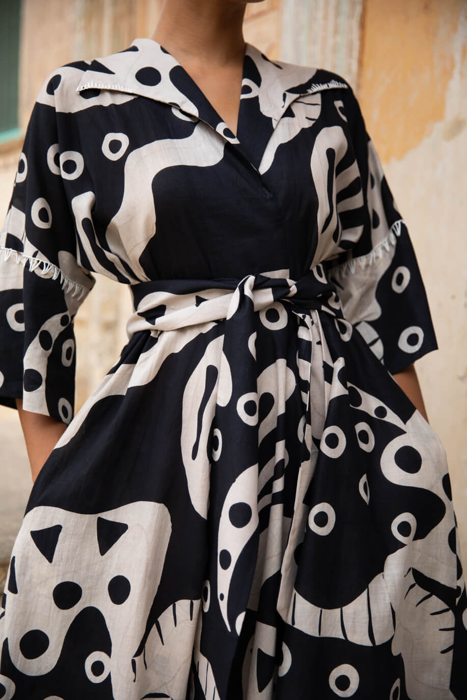 the-jodi-life-black-and-white-hand-screen-printed-clothing