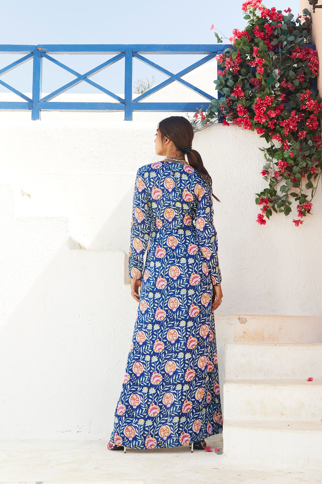 anar-silk-jodi-the-jodi-life-sustainable-gulbahaar-handcrafted