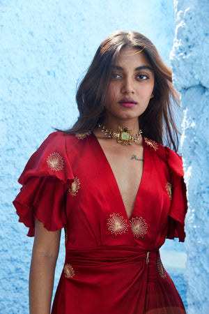 shazneen-silk-sustainable-the-jodi-life-jodi-dress-woman-gulbahaar