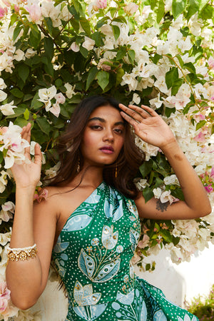 silk-the-jodi-life-junaina-sustainable-handcrafted-gulbahaar