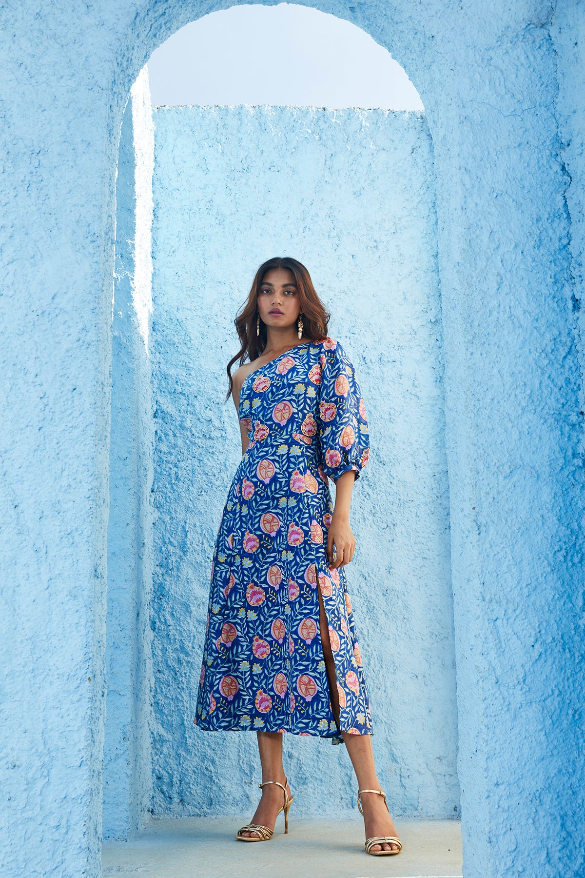 silk-dress-the-jodi-life-sustainable-jodi-handcrafted