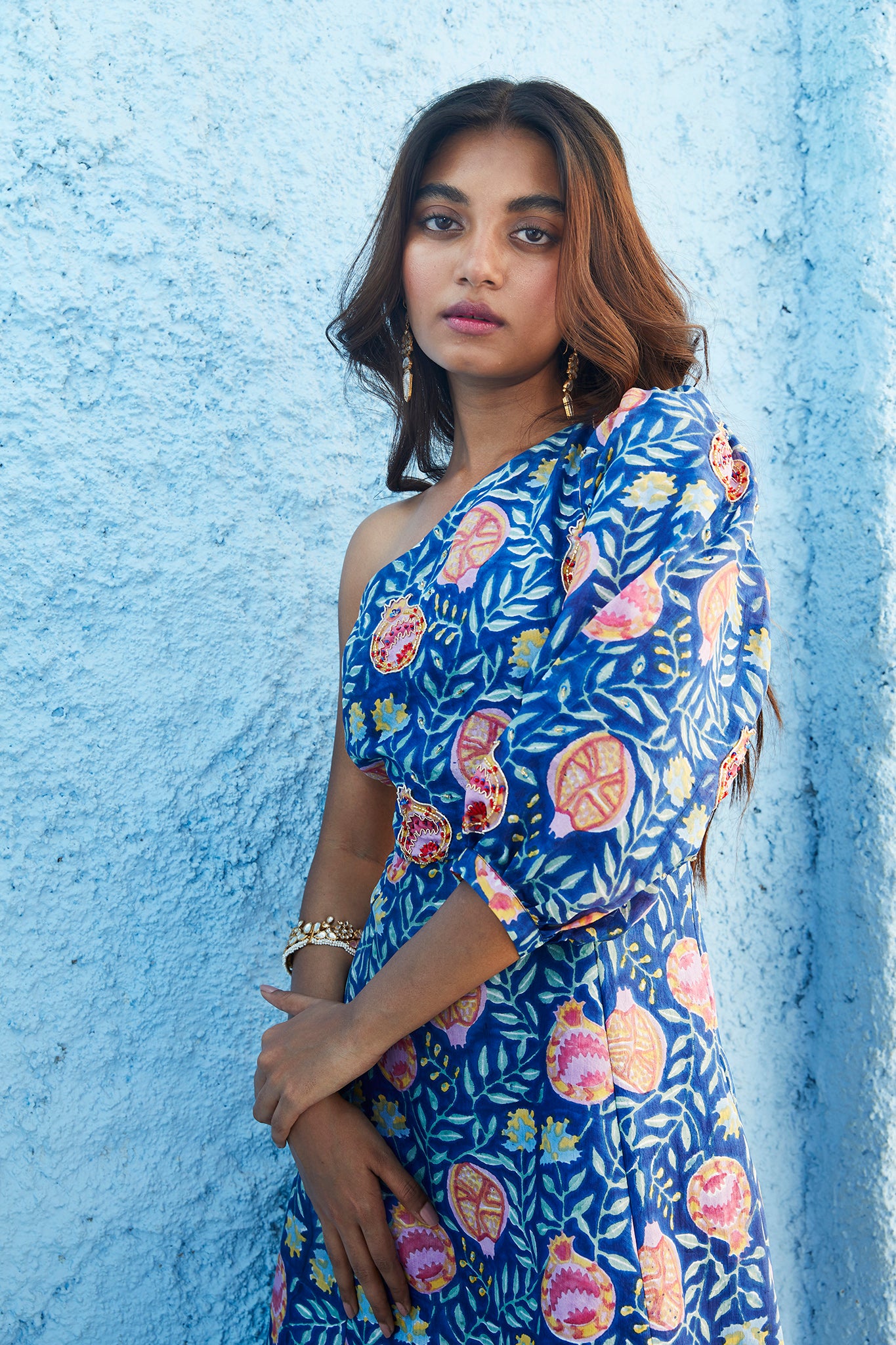 silk-dress-the-jodi-life-sustainable-jodi-handcrafted