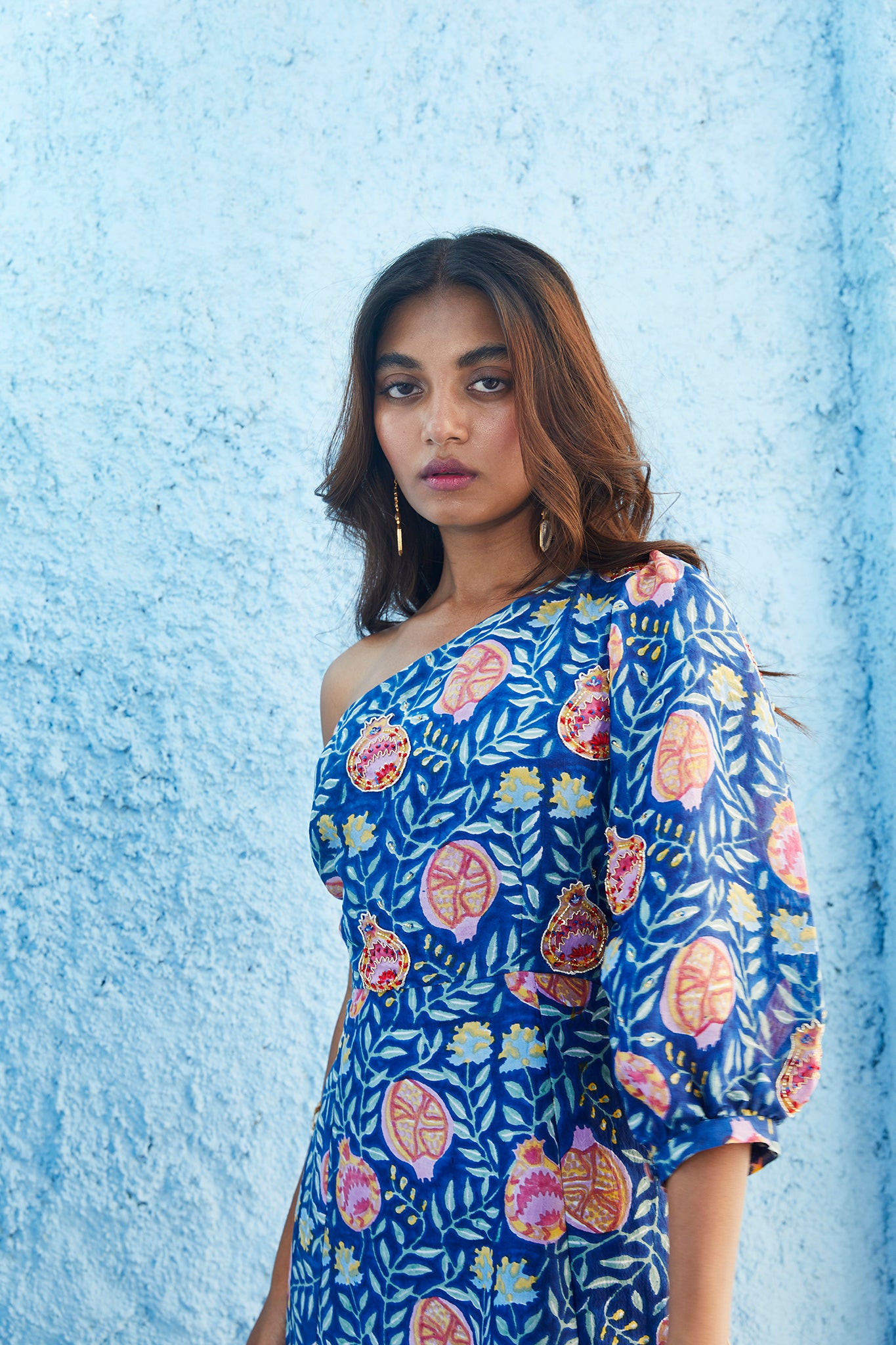 silk-dress-the-jodi-life-sustainable-jodi-handcrafted-gulbahaar