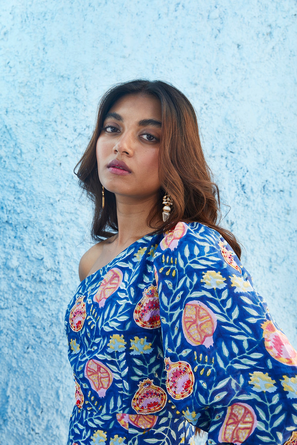silk-dress-the-jodi-life-sustainable-jodi-handcrafted-gulbahaar