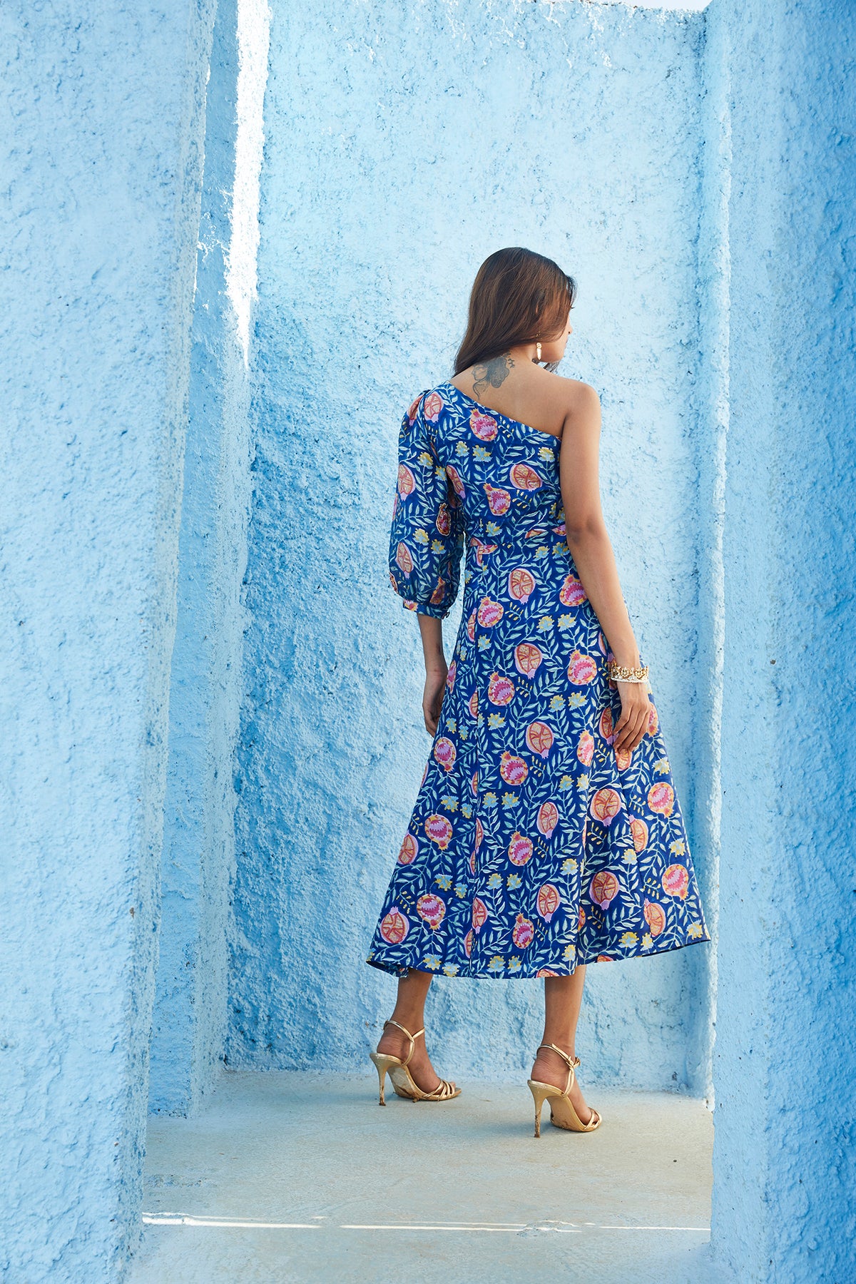 silk-dress-the-jodi-life-sustainable-jodi-handcrafted-gulbahaar