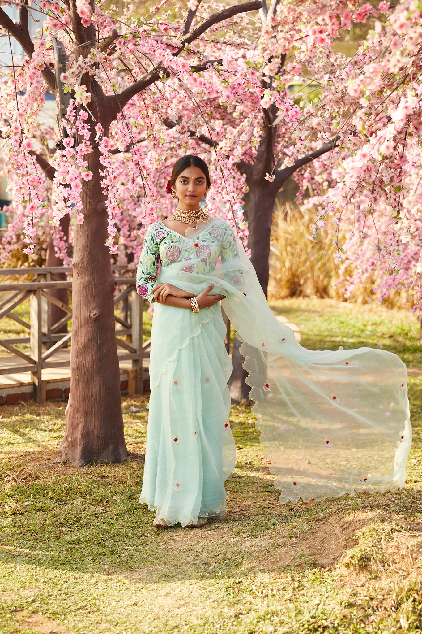 chaandani-sari-silk-gulbahaar-the-jodi-life-sustainable