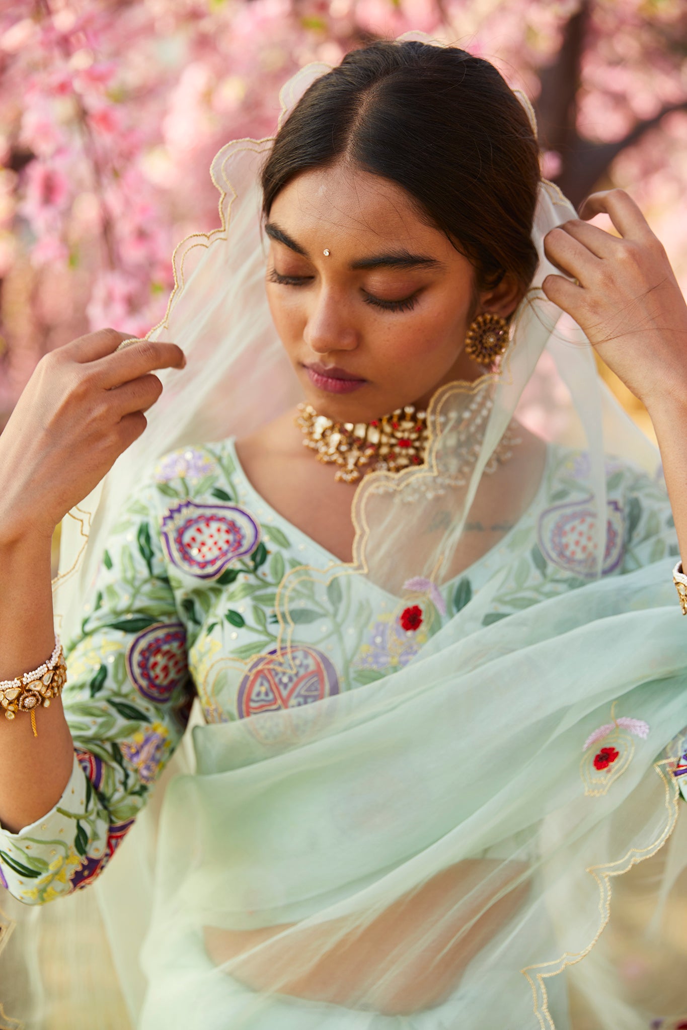 sari-silk-gulbahaar-the-jodi-life-sustainable-handcrafted