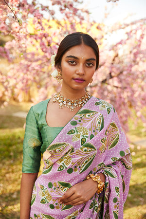 silk-blouse-the-jodi-life-handcrafted-sustainable-woman