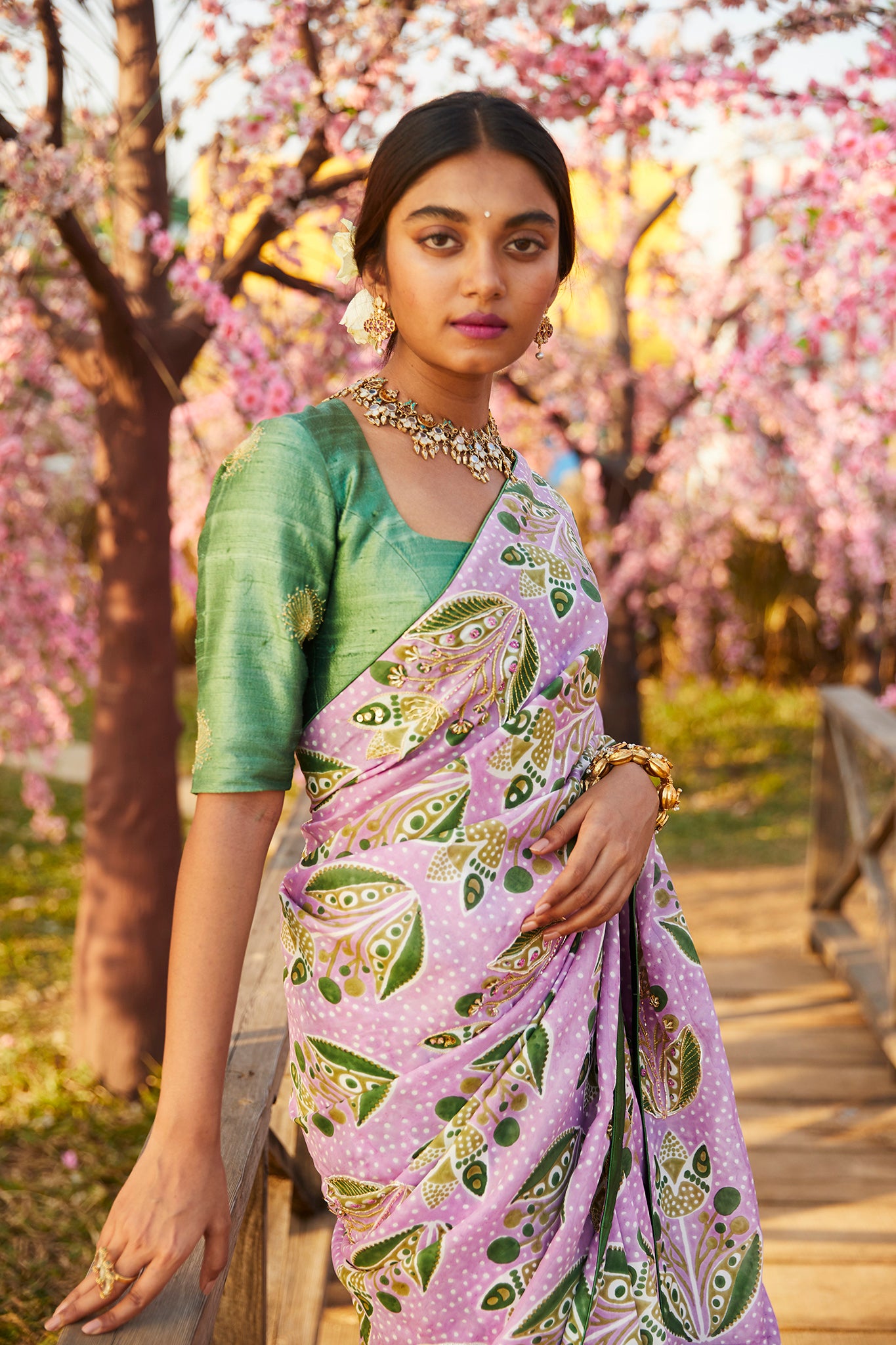 silk-blouse-the-jodi-life-handcrafted-sustainable-woman