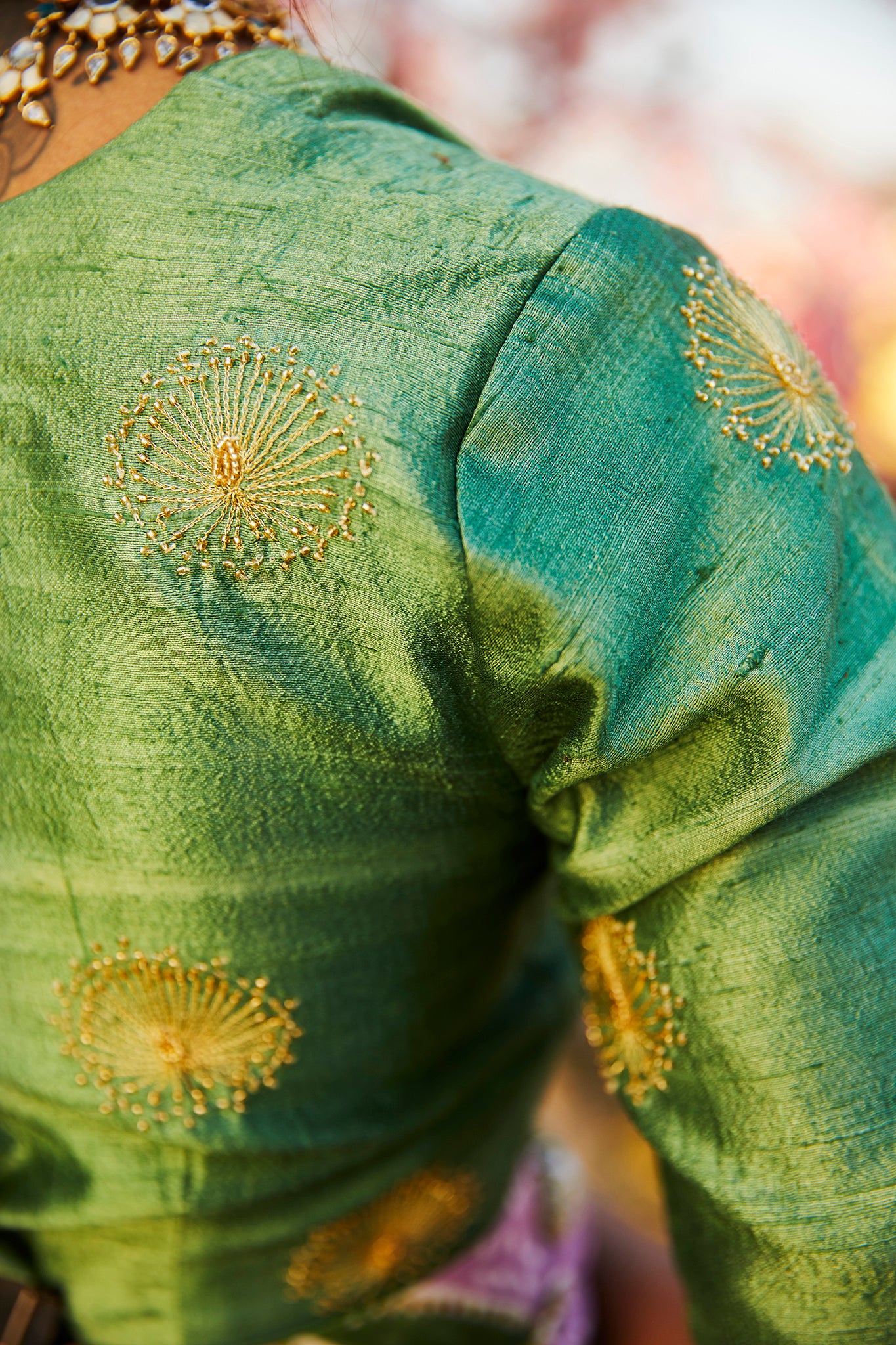 silk-blouse-the-jodi-life-handcrafted-sustainable-woman