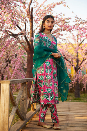 kamal-silk-kurta-the-jodi-life-sustainable-handcrafted