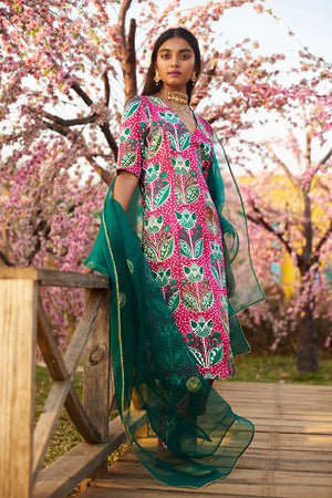 silk-sustainable-handcrafted-the-jodi-life-gulbahaar