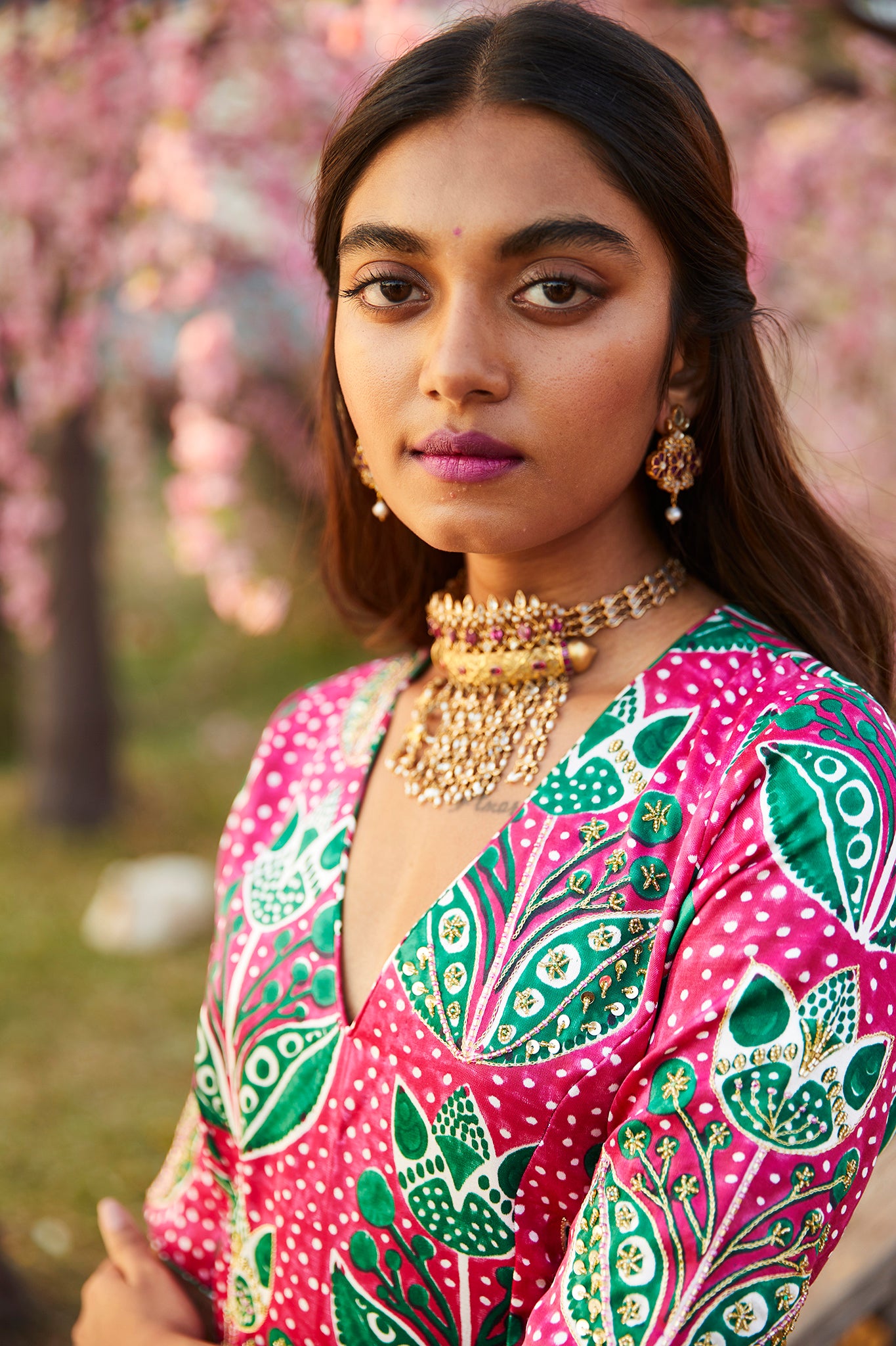 kamal-silk-sustainable-handcrafted-the-jodi-life