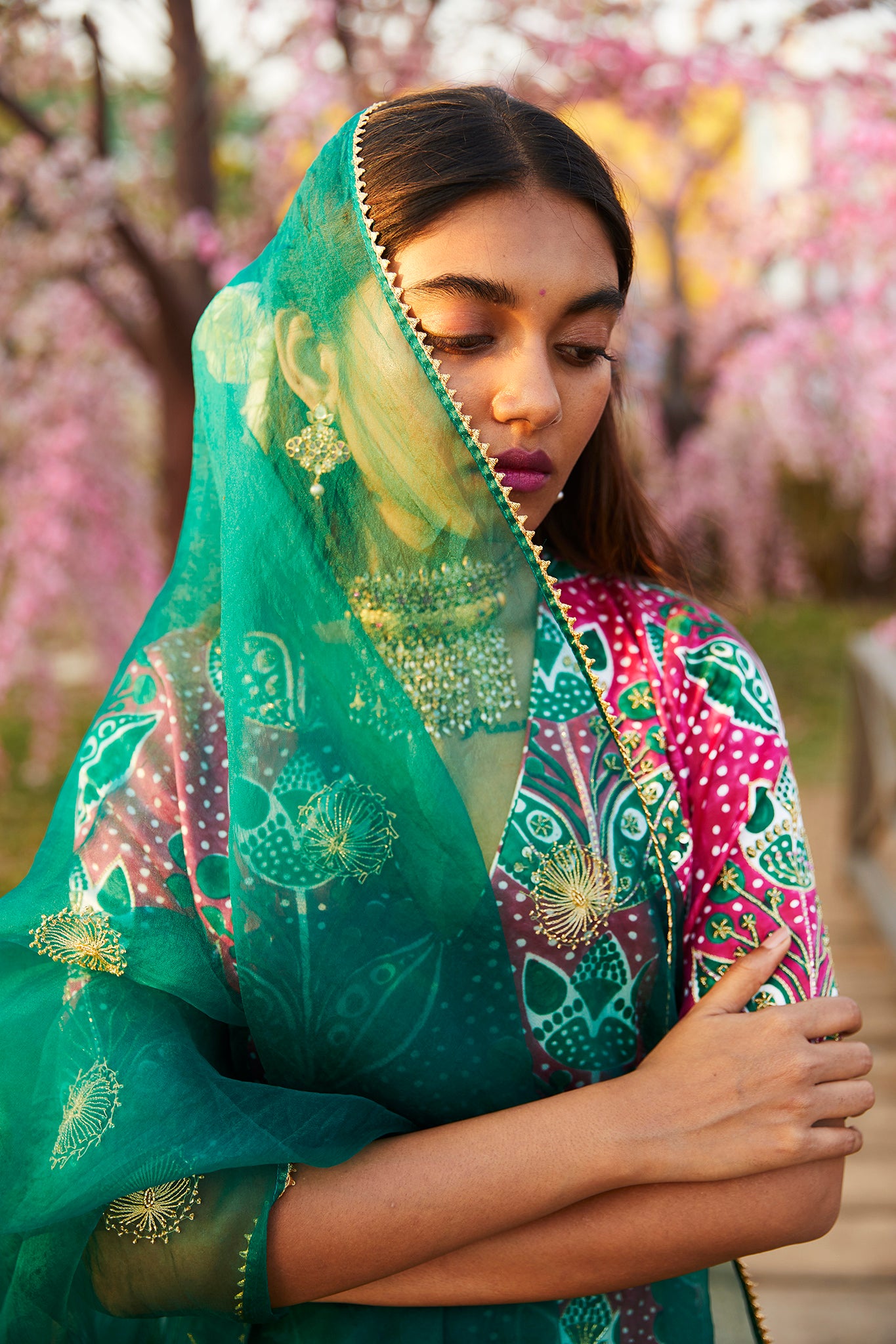 silk-sustainable-handcrafted-the-jodi-life-gulbahaar