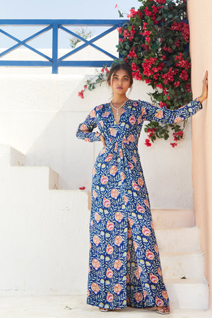 anar-silk-jodi-the-jodi-life-sustainable-gulbahaar-handcrafted