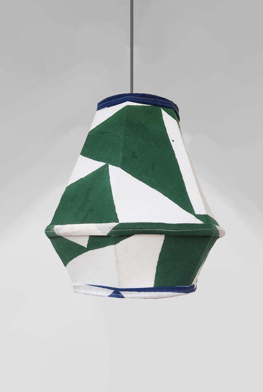 handcrafted-lights-pendant-lamp-jodi-fabric