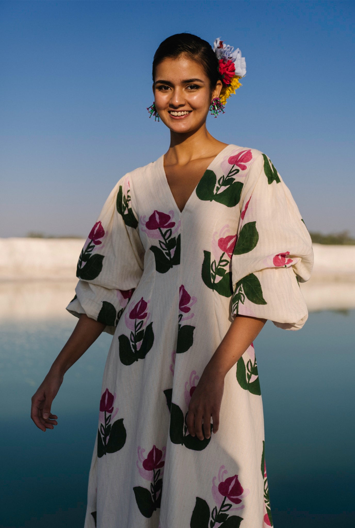 the-jodi-life-handcrafted-handblock-printed-womenswear-dress