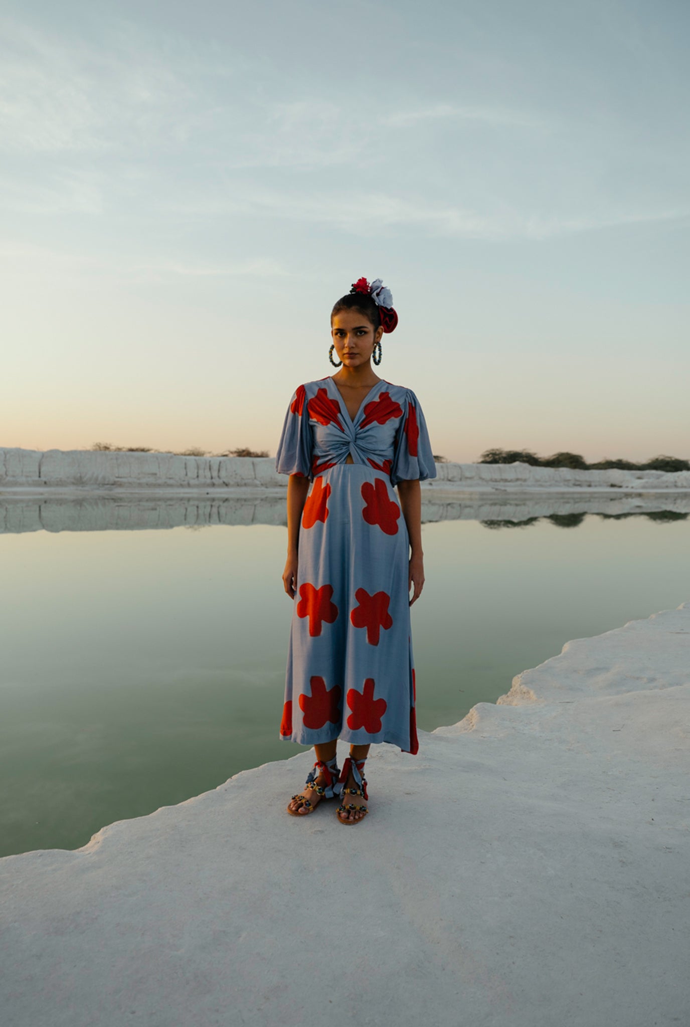 clapdyed-handcrafted-the-jodi-life-draped-dress
