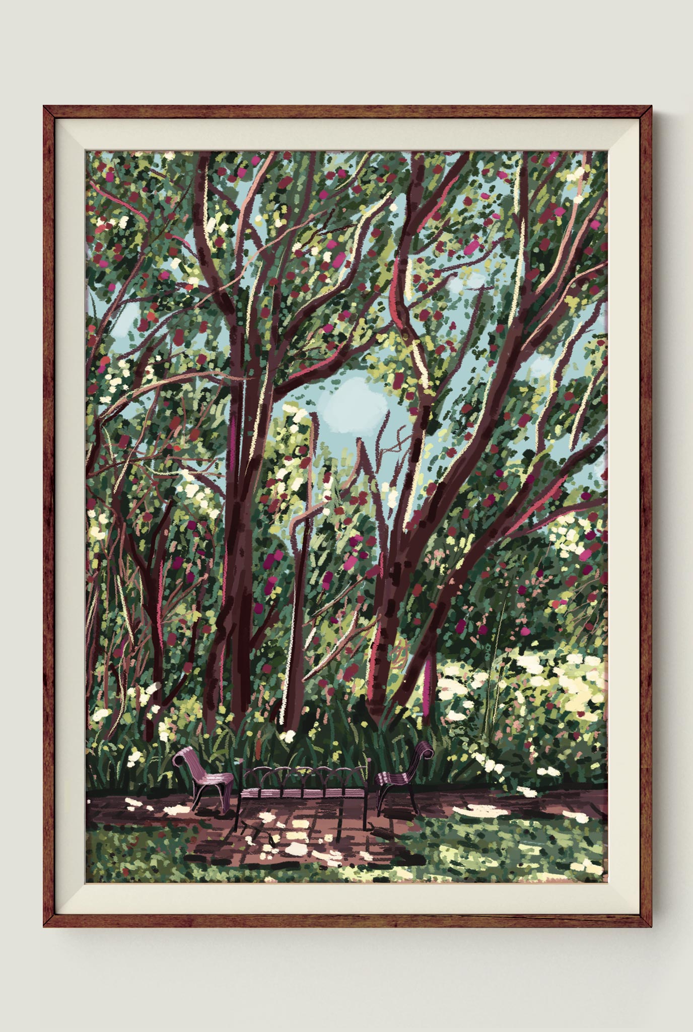 jodi-high quality-archival pigment prints-Hahnemuhle-german etching-textured paper-jodi