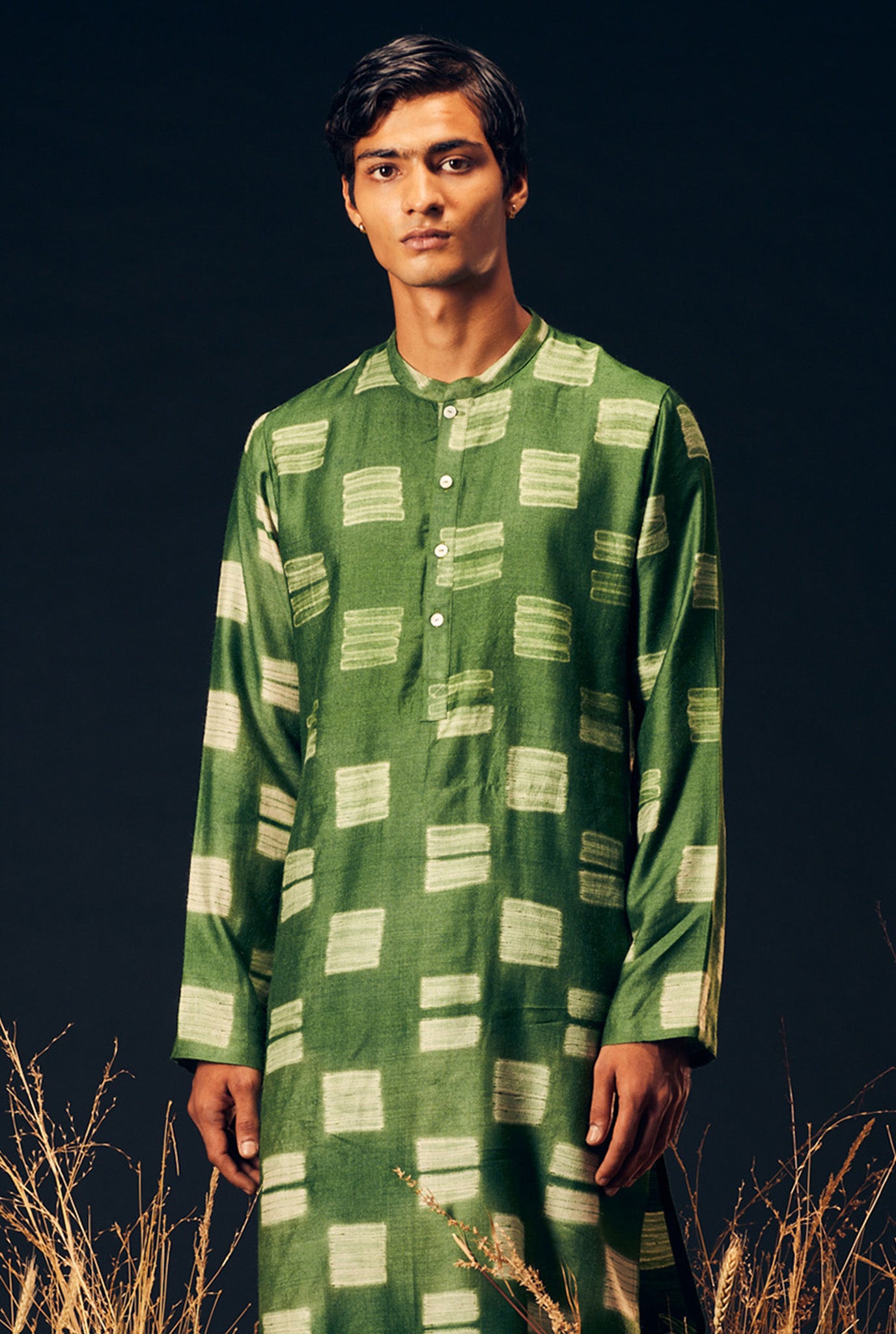 -jodi-thejodilife-sustainable-silk-menswear-block-printed