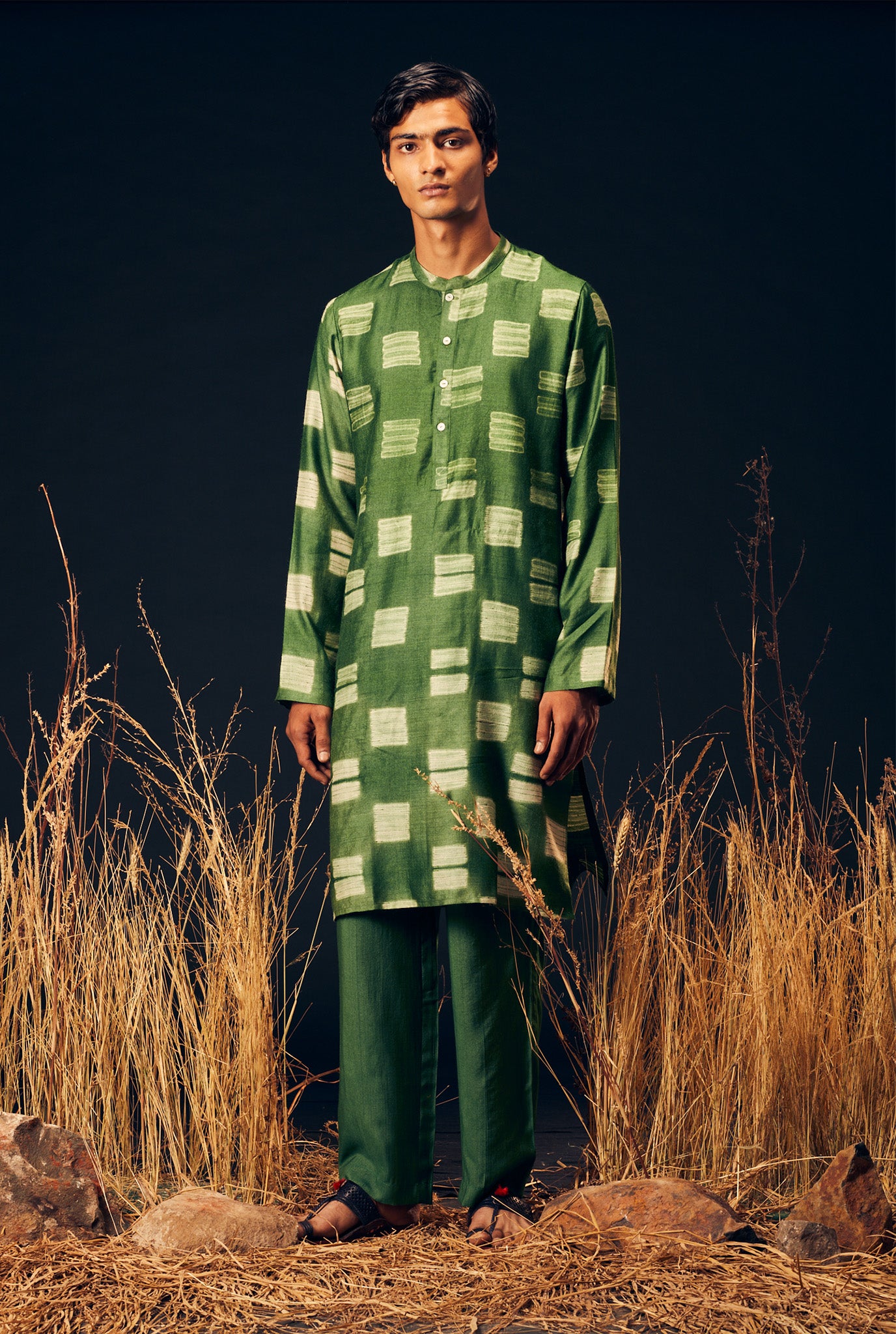 -jodi-thejodilife-sustainable-silk-menswear-handcrafted