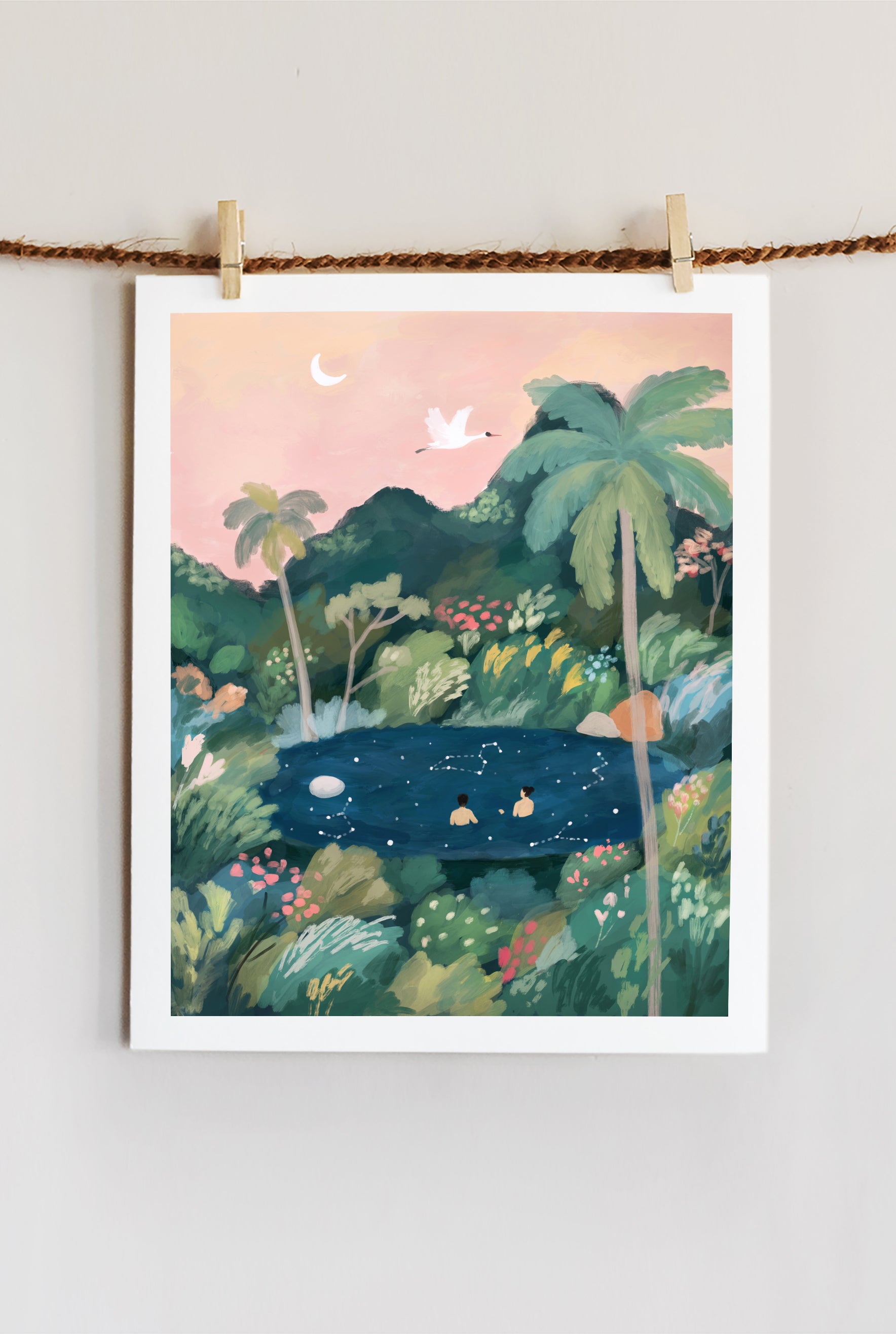 Unlocking The Magic Of Dawn E Zuiidgeest Craft - 2gcw4ac