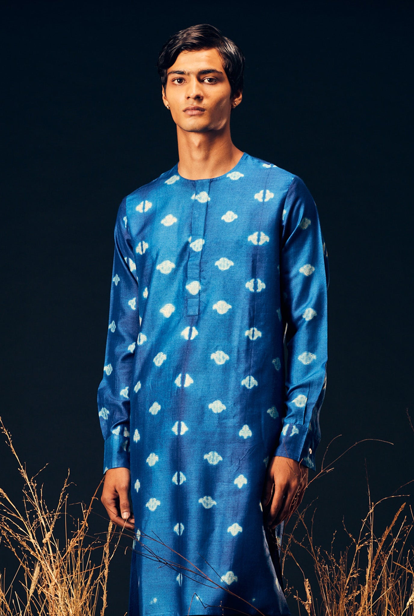 -jodi-thejodilife-sustainable-silk-menswear-block-printed