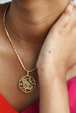 the-jodi-life-jodi-jewels-gold-hand-crafted-neck-pendant