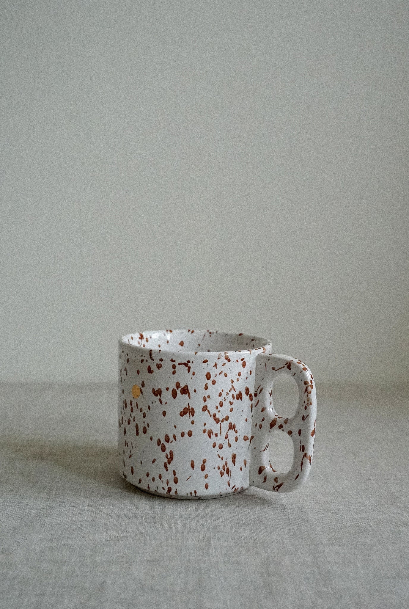 handmade-jodi-cups-chaapa