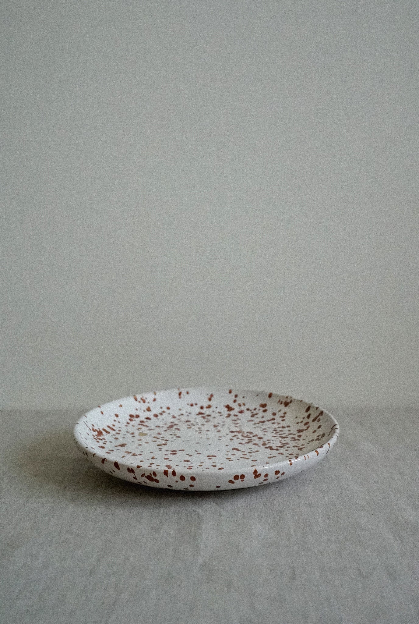 handmade-jodi-plate-chaapa