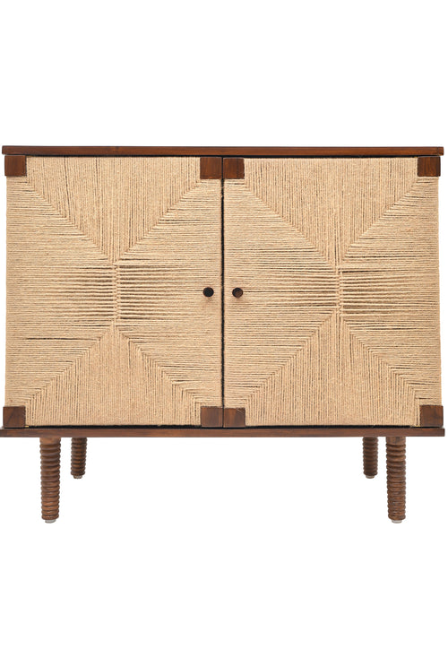 woven- storage- cabinet-jodi-sustainable-rustic