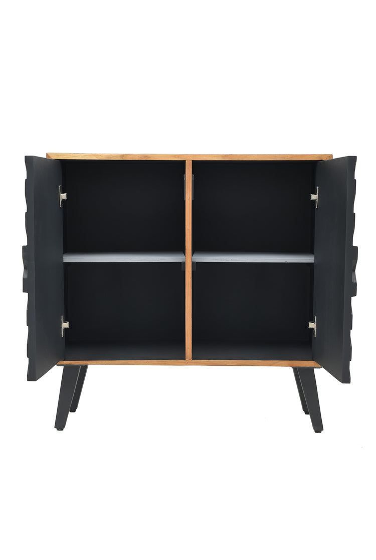 woven- storage- cabinet-jodi-sustainable-rustic