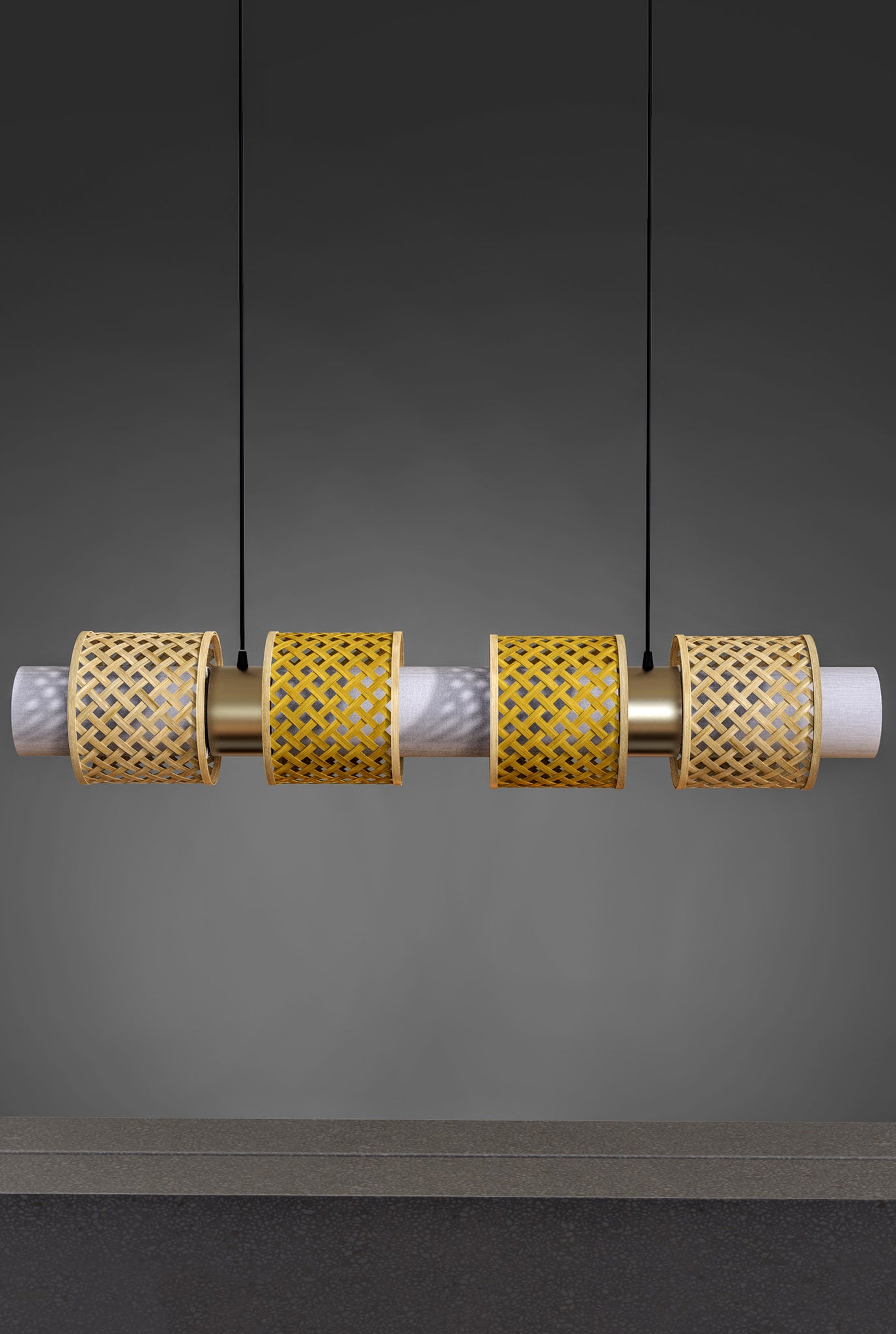 bamboo-lamp-handcrafted-pendant-lamp-lights