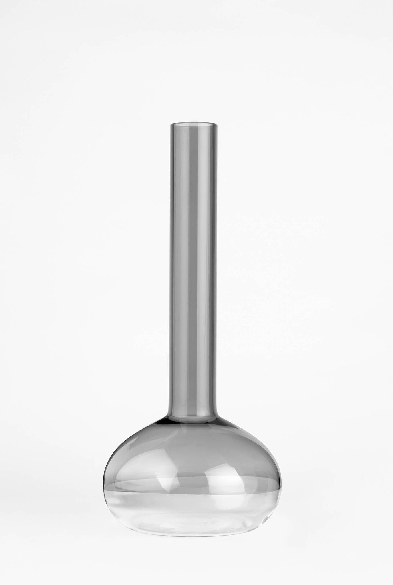 vase-glass-jodi-handblown-jodi-reusable-sustainable