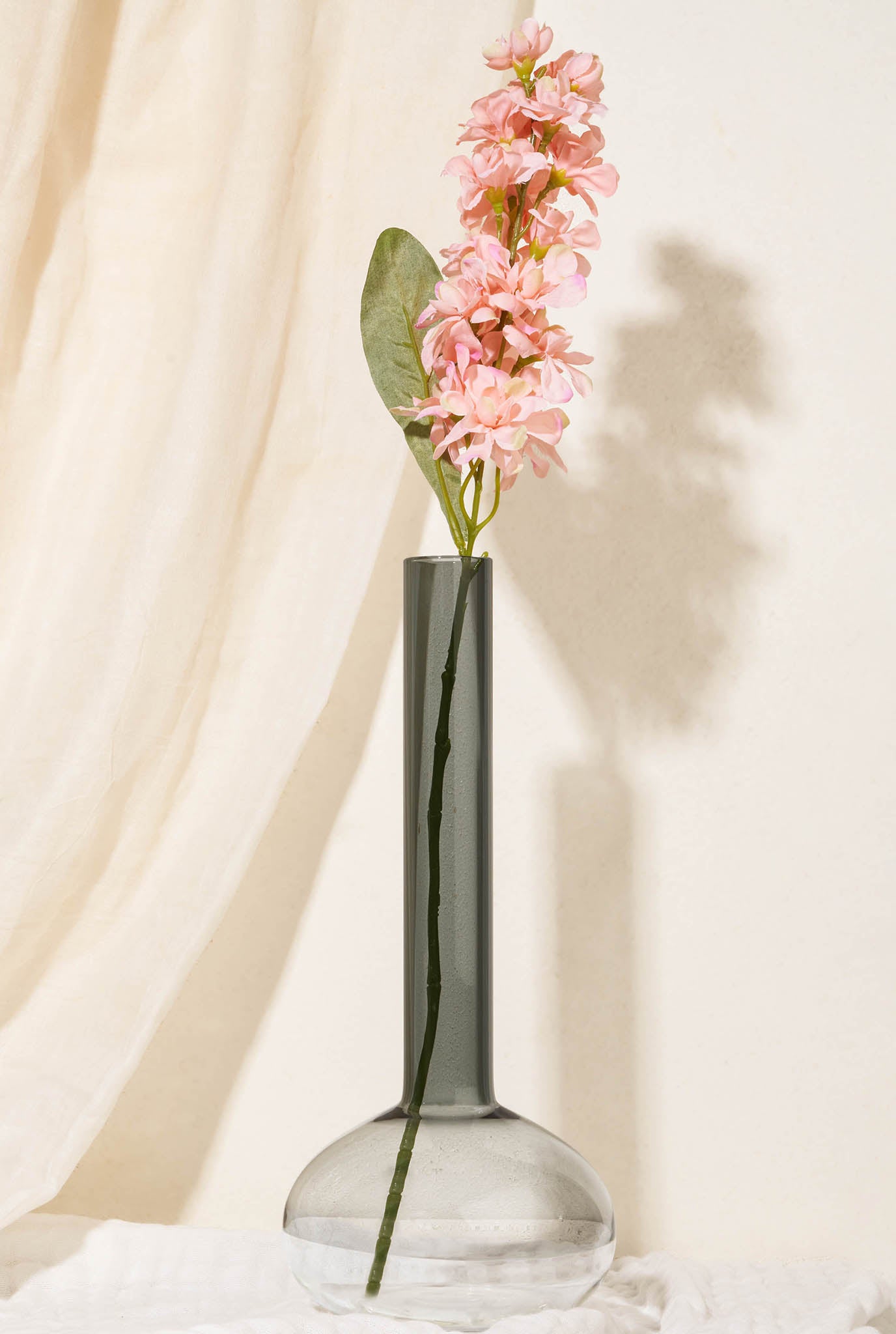 vase-glass-jodi-handblown-jodi-reusable-sustainable